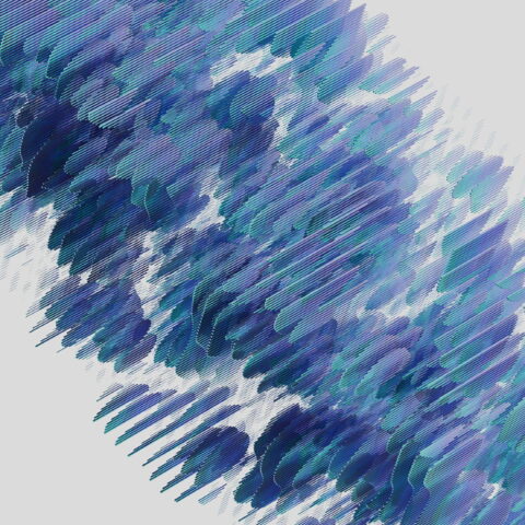 product-33